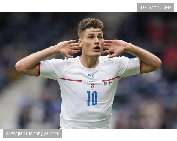 英超联赛免费高清直播与精彩赛事观看全攻略平台推荐