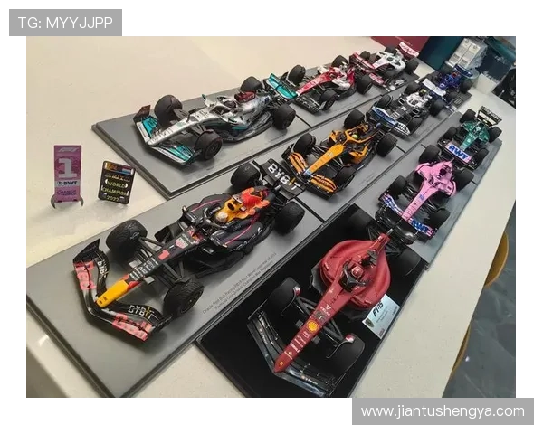 F1赛事更新:新赛季规则变动引发车队热议,明星车手准备迎接挑战