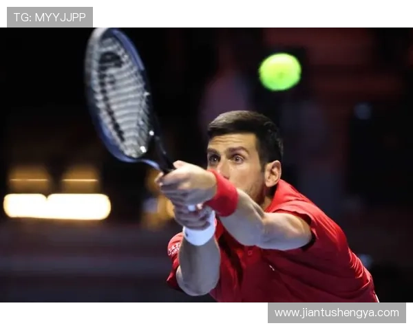 2025年网球大满贯赛季前瞻：谁能打破现有格局成就新王者