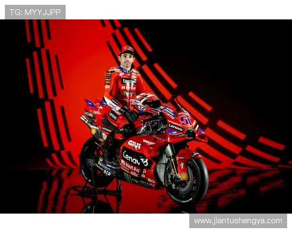 2025赛季MotoGP最新动态:新车技术革新与车手转会消息一览