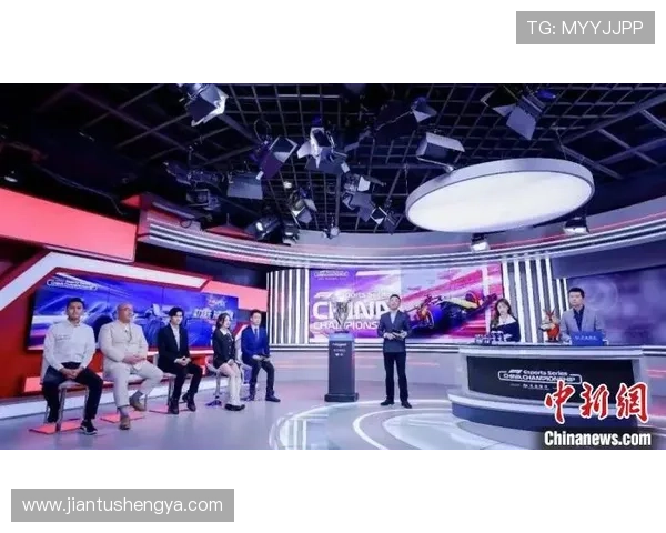 F1赛季新动态:顶级车队激烈角逐 技术革新推动赛事发展