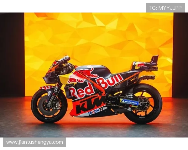 MotoGP赛季更新:新赛道、新规则与顶级车手激战再起