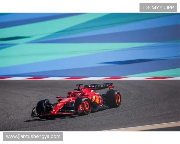 F1赛季新规则解析:如何影响车队战略与车手表现 F1赛季新规则解析:如何影响车队战略与车手表现