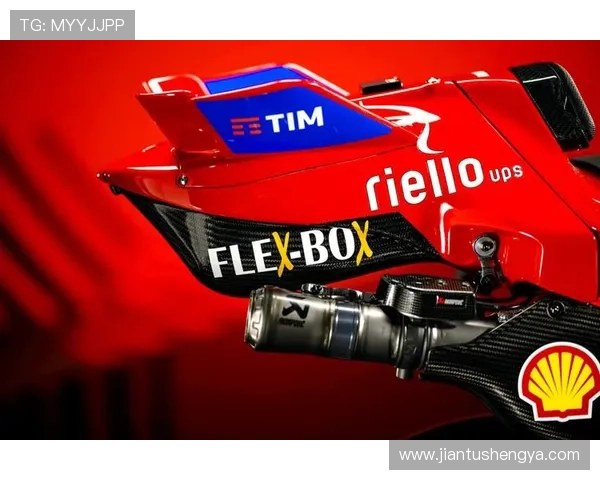 2025赛季MotoGP年度赛程公布 新赛道亮相并迎来多项规则变动