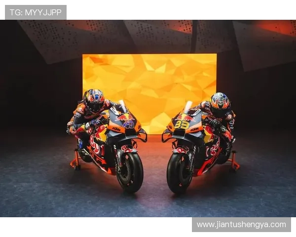 MotoGP赛季精彩回顾 车手与厂商对决激烈不断 未来赛季展望引发热议