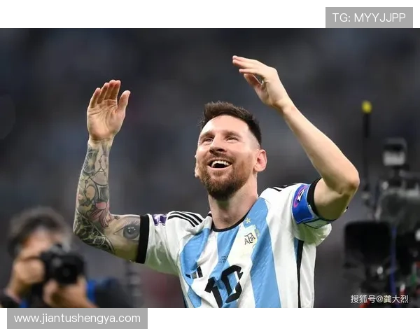 世界杯决赛前瞻:两强争霸,梅西能否再创传奇,法国力争卫冕 世界杯决赛前瞻:两强争霸,梅西能否再创传奇,法国力争卫冕