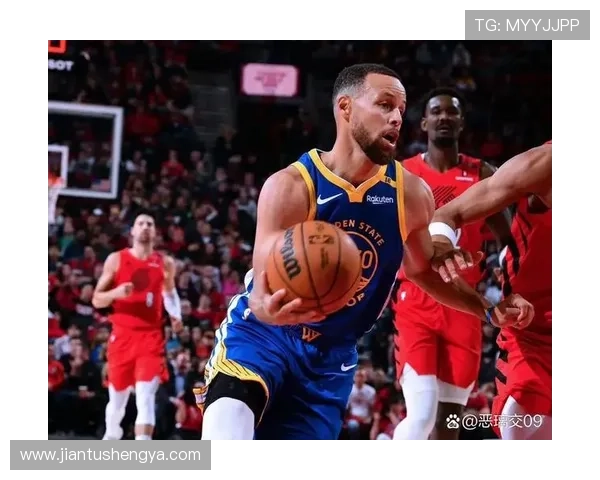 NBA联盟焦点之战上演多星闪耀激烈厮杀季后赛格局再迎剧变 NBA联盟焦点之战上演多星闪耀激烈厮杀季后赛格局再迎剧变