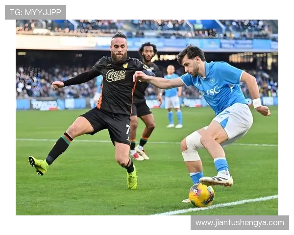 亚特兰大俱乐部发布最新战术调整计划 备战即将来临的关键赛事 亚特兰大俱乐部发布最新战术调整计划 备战即将来临的关键赛事