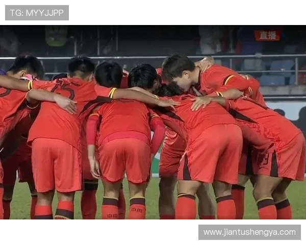 国字号球队连胜激发全国体育热情多项赛事同步掀起观赛高潮新热点 国字号球队连胜激发全国体育热情多项赛事同步掀起观赛高潮新热点