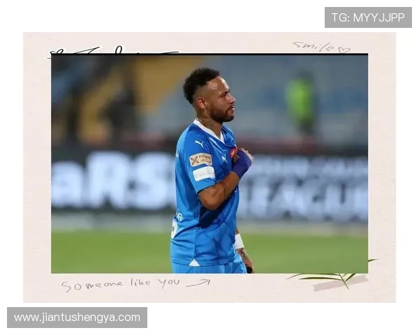 巴黎圣日耳曼俱乐部最新动态:梅西离队传闻再起,内马尔与姆巴佩未来不明 巴黎圣日耳曼俱乐部最新动态:梅西离队传闻再起,内马尔与姆巴佩未来不明