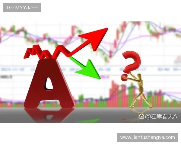 多支豪强掀交易狂潮新赛季联盟格局或将迎来巨大变动深刻调整势局 多支豪强掀交易狂潮新赛季联盟格局或将迎来巨大变动深刻调整势局