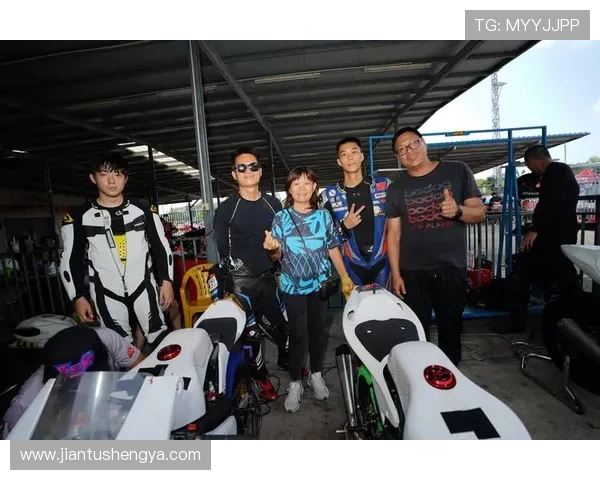 摩托GP赛事热度攀升 新赛季车手阵容与技术革新引发关注 摩托GP赛事热度攀升 新赛季车手阵容与技术革新引发关注