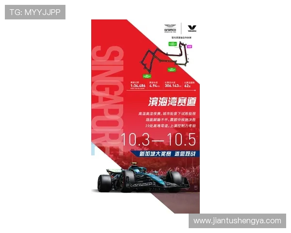 新赛季F1车坛风云突变车队格局重塑竞争加剧全新规则挑战再度升温 新赛季F1车坛风云突变车队格局重塑竞争加剧全新规则挑战再度升温