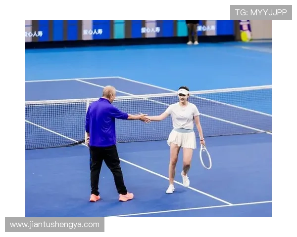 新生代球星在全球赛场掀起网球竞争热潮再创辉煌成绩引发广泛关注 新生代球星在全球赛场掀起网球竞争热潮再创辉煌成绩引发广泛关注