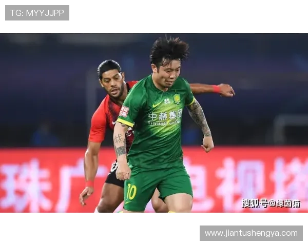 新赛季多支豪强齐发力联盟格局生变焦点之战不断上演竞争升级态势