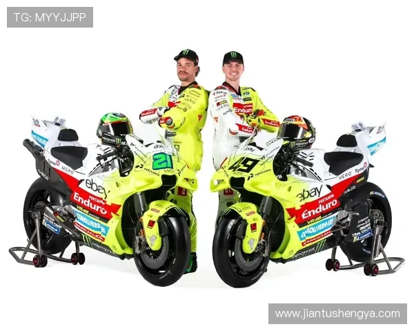 新赛季MotoGP测试日全方位呈现各大车队激烈竞争最新态势