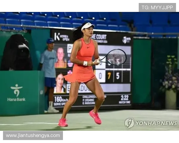 新赛季网坛焦点赛事连连名将状态起伏赛场风云变幻引发广泛持续热议