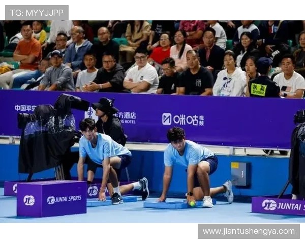 新赛季网球焦点之战全面升级引爆全球球迷热潮风暴激情时刻盛宴启