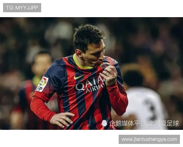 梅西回归巴萨传闻再起 球迷热议是否能再创辉煌