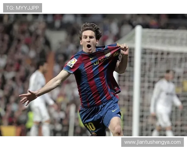 梅西离开巴萨后首次亮相巴黎圣日耳曼 展现超凡技艺引爆球迷热议