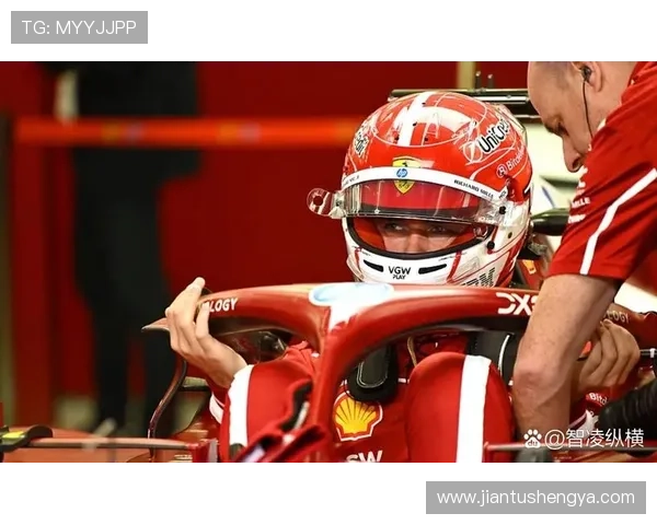 F1新赛季格局生变红牛法拉利迈凯伦激烈角逐世界冠军车手席位博弈