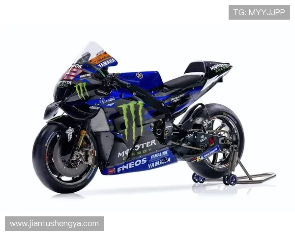 MotoGP新赛季风云再起 车手转会与技术革新引爆围场热议