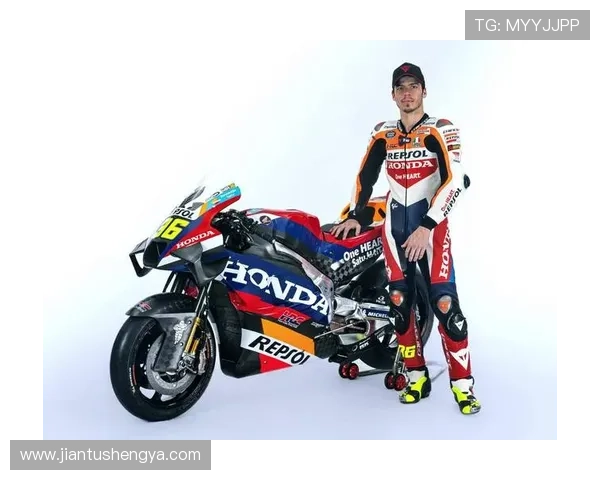 MotoGP新赛季格局生变厂商博弈车手争冠悬念升级焦点拉满