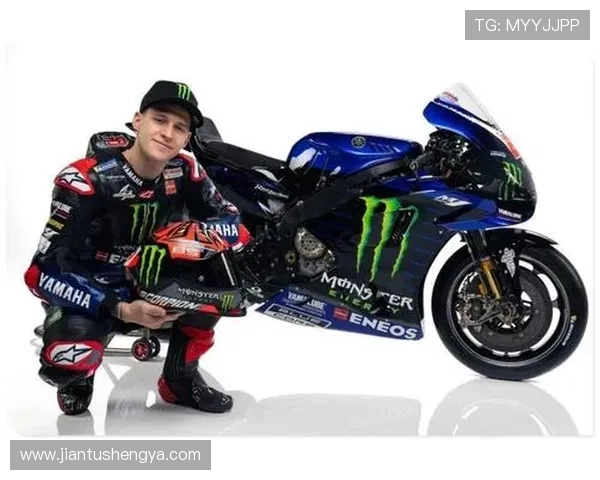 MotoGP新赛季风云再起顶级车手争冠悬念全面升级国际赛场焦点