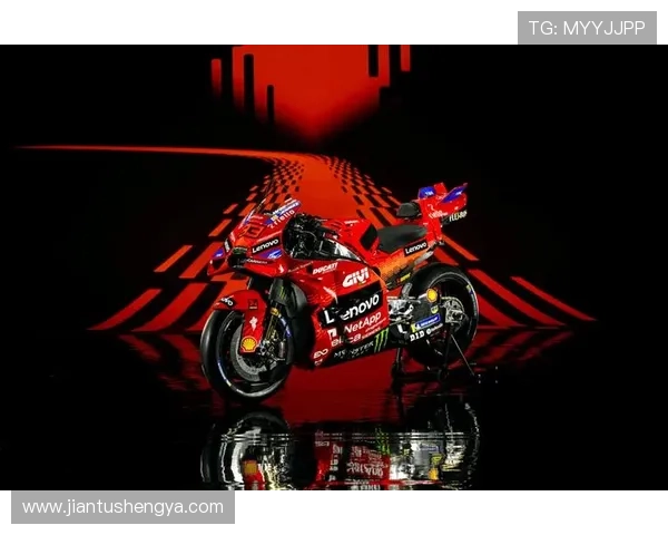 MotoGP赛季风云再起新星崛起与厂队格局迎来关键变局焦点战况持续升温
