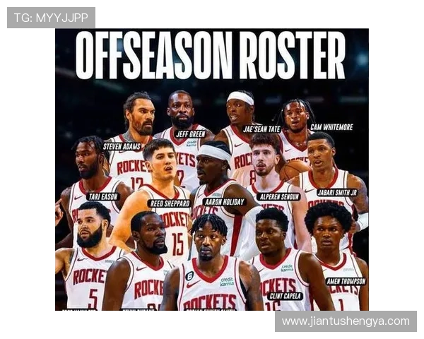 NBA新赛季格局生变球星动向引发联盟关注多支球队竞争升级趋势