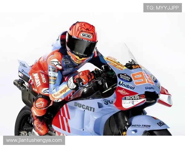 MotoGP赛季激战正酣，杜卡迪车队领跑积分榜，马尔克斯复出引关注