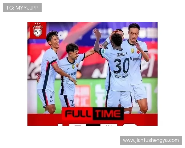 中国队鏖战世界杯预选赛绝杀对手掀起全国球迷热潮赛后热议不断