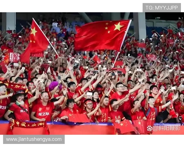 国家队世预赛关键战告捷年轻球员崛起点燃球迷热情新篇章冲击奥运