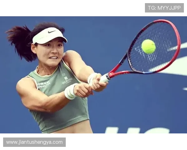 全球网球巨星激战年终总决赛 新兴力量挑战传统霸主地位