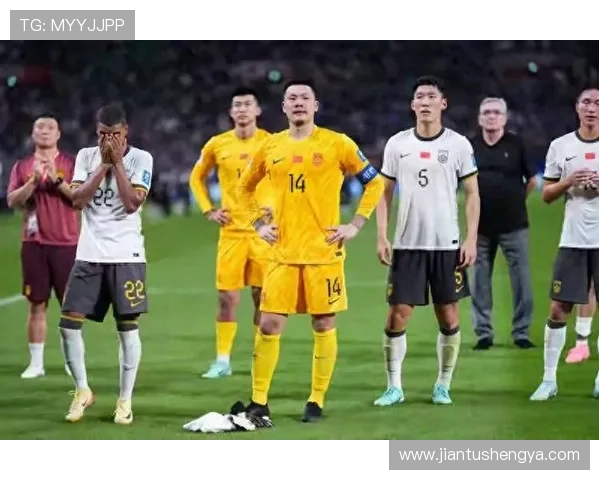 国家队新周期首战告捷核心球员爆发引发联赛格局变化球迷期待升级