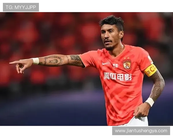 国足新周期首战告捷中超新星闪耀引发球迷热议和期待未来更多突破