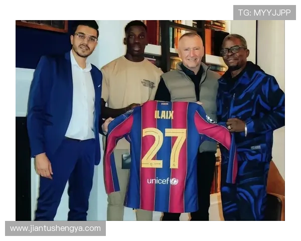 图卢兹俱乐部公布新赛季规划聚焦青训引援与成绩突破全面升级球队竞争力 图卢兹俱乐部公布新赛季规划聚焦青训引援与成绩突破全面升级球队竞争力