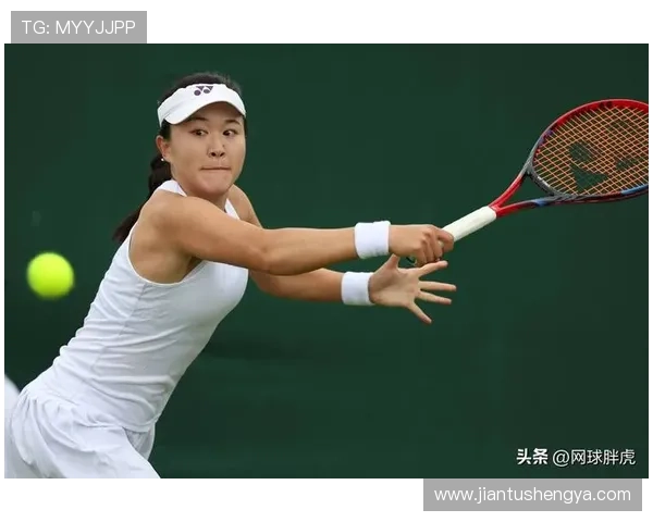 新一届网球大满贯赛季拉开帷幕 各路新星挑战老将争锋