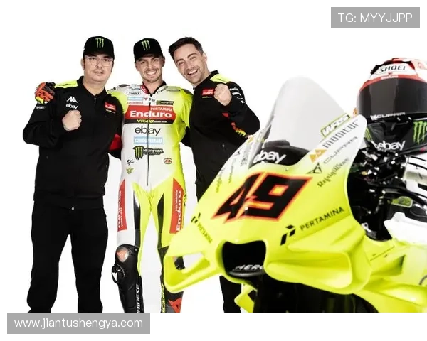 新赛季MotoGP焦点战况解析 车手争冠格局迎来新变数 多支车队策略升级