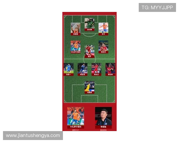 新赛季焦点战连番上演多支强队角逐冠军悬念升级引爆球迷热情见证时代更迭