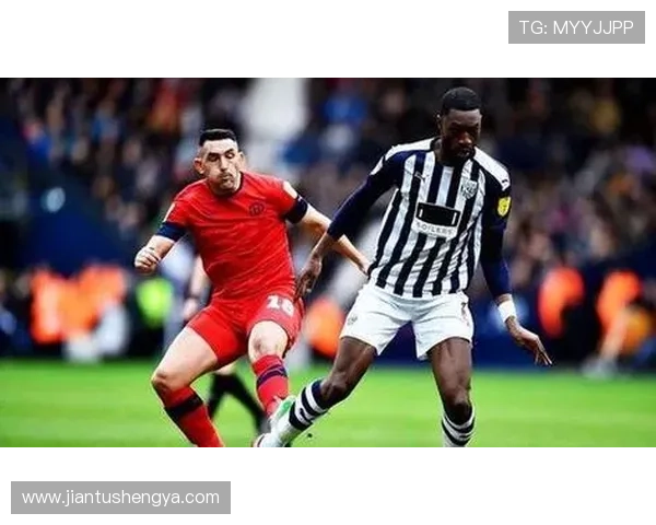 桑德兰俱乐部最新动态：球队表现提升、管理层计划及未来展望分析