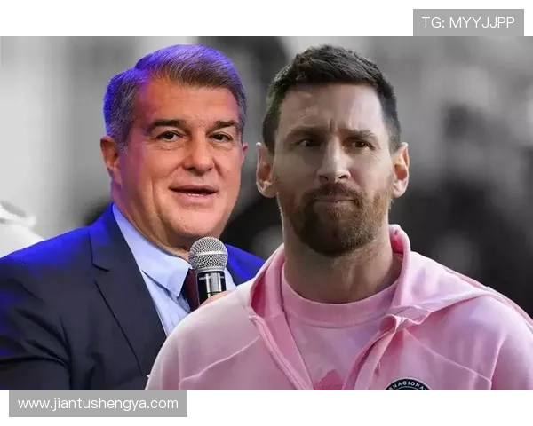 梅西回归巴萨引爆球迷热潮球队计划重建新阵容挑战欧洲豪门