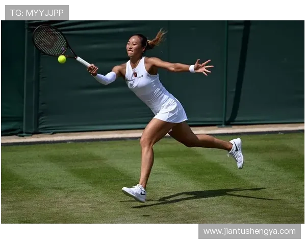新赛季网球赛场风云再起名将回归新秀崛起引发关注全球球迷热议