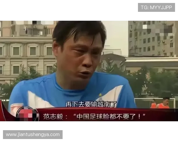 欧洲劲旅鏖战揭示新星横空出世引燃足球江湖风云再起盛况辉煌时刻 欧洲劲旅鏖战揭示新星横空出世引燃足球江湖风云再起盛况辉煌时刻