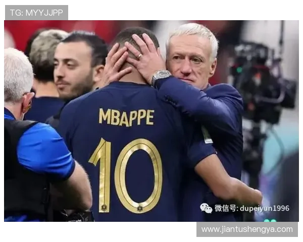 森林狼俱乐部最新动态：重磅交易引发球迷热议 新赛季目标明确