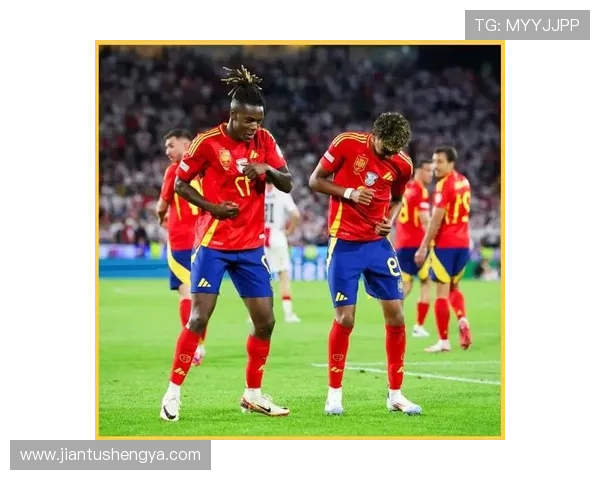 欧洲豪门鏖战再起新星闪耀引爆今夏足坛焦点大战风云变幻全球瞩目