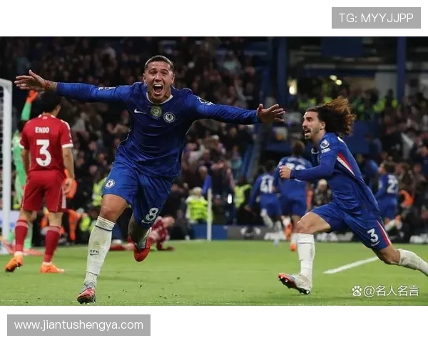 欧洲豪门激战正酣新星爆发引爆足坛焦点争夺战态势升级持续升温中 欧洲豪门激战正酣新星爆发引爆足坛焦点争夺战态势升级持续升温中