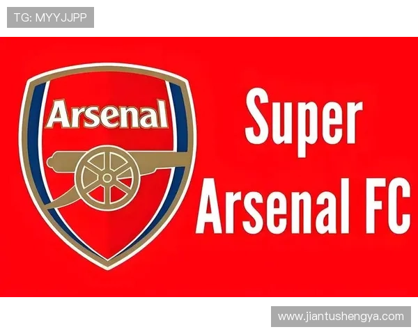 欧洲足坛劲旅冬窗大换血引发联赛格局新变动战力洗牌风云再起潮涌