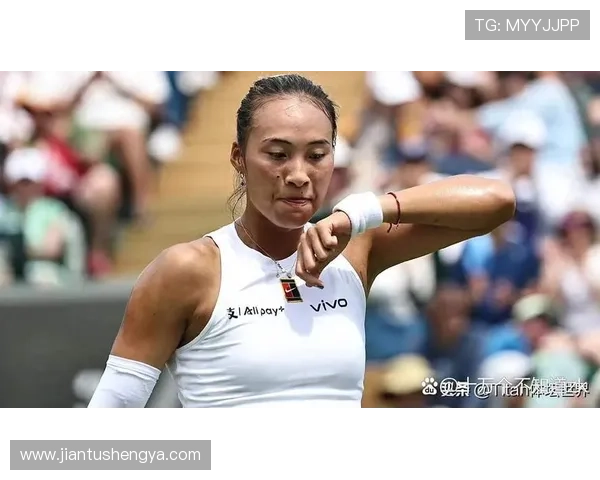 网坛焦点新赛季激战正酣名将新人交织精彩赛事再添看点热度升温势