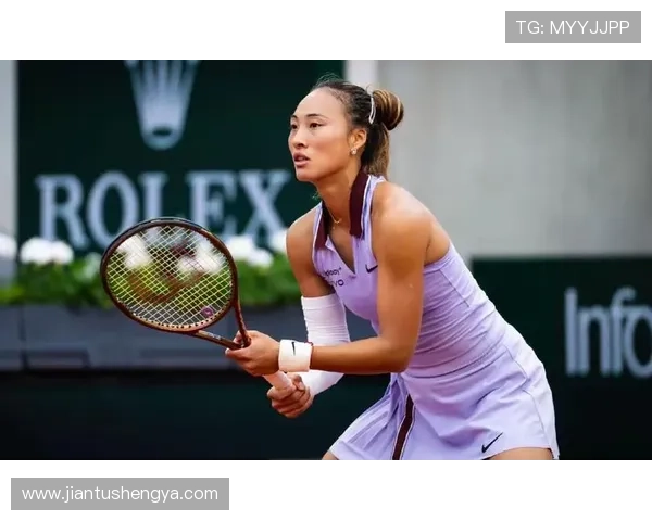 网球赛季激战正酣 选手实力对决引爆全球观众热情